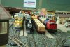 Bad Oldesloe 2014 054