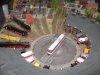 Mittenwalde 040