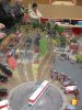 Mittenwalde 043