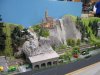 Mittenwalde 042