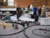 Mittenwalde 048
