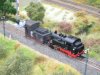 Mittenwalde 053