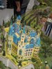 Mittenwalde 057