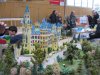 Mittenwalde 058