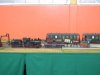 Mittenwalde 031