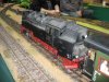 Mittenwalde 032