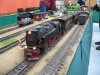 Mittenwalde 033