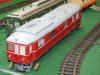 Mittenwalde 036