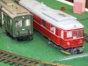 Mittenwalde 037