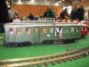 Mittenwalde 038