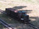 IGA 2015 44