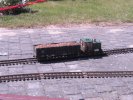 IGA 2015 45