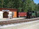 Lohsdorf 2015 001
