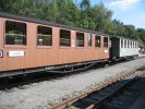 Lohsdorf 2015 006