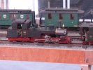 Lohsdorf 2015 014