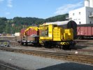 Weißeritztalbahn 004