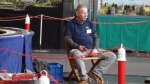 SPIEL idee 2015 029 