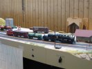 Rodgau 2015 054