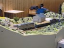 Rodgau 2015 055