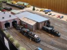 Rodgau 2015 077