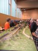 Rodgau 2015 078