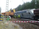 Unfall