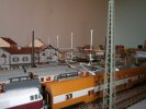 Winter 2016 006