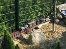 4.Fahrtag 012
