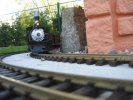 4.Fahrtag 016