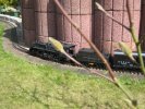 1.Fahrtag 2016 002