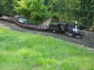 3.Fahrtag 004