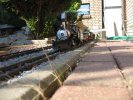3.Fahrtag 007
