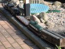 3.Fahrtag 011