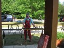 Flair am Meer 2016 004