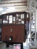 Speyer 024