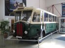 Speyer 027