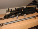 Shed 016