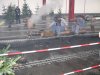 img 1559
