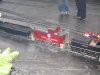 img 1580