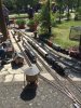 2017 IGA Park 032