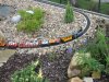 29.09.2007.eisenbahnwelten kurort rathen15