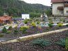 29.09.2007.eisenbahnwelten kurort rathen16