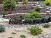 29.09.2007.eisenbahnwelten kurort rathen22
