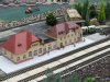 29.09.2007.eisenbahnwelten kurort rathen23