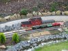29.09.2007.eisenbahnwelten kurort rathen30