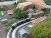29.09.2007.eisenbahnwelten kurort rathen34