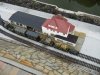 29.09.2007.eisenbahnwelten kurort rathen41