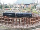 Hudson Gastfahrt 015
