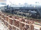 Hudson Gastfahrt 016