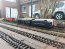 Hudson Gastfahrt 018